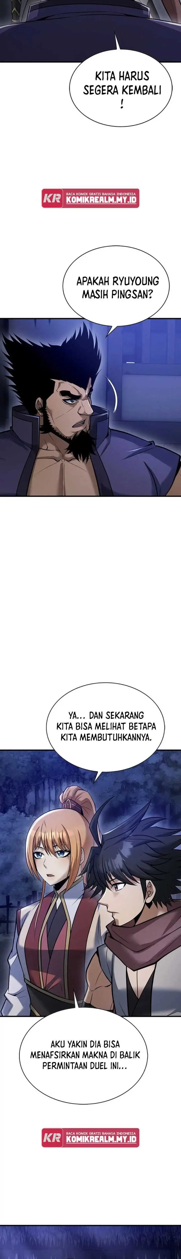 image-komik-the-star-of-a-supreme-ruler-chapter-54-11/35