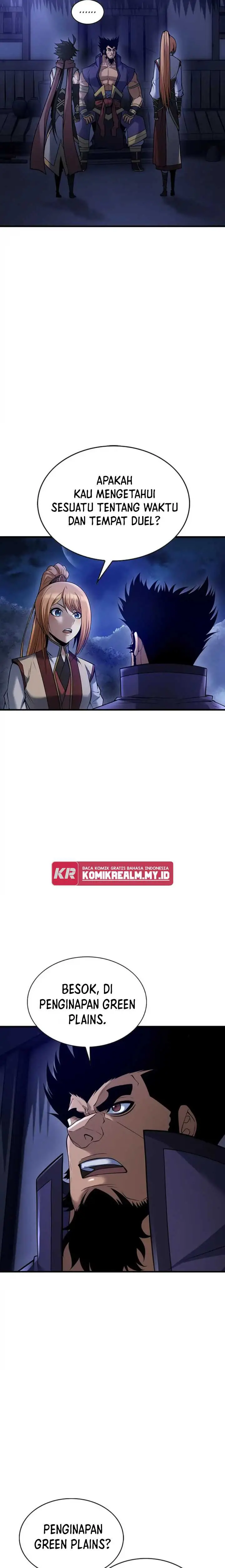 image-komik-the-star-of-a-supreme-ruler-chapter-54-12/35