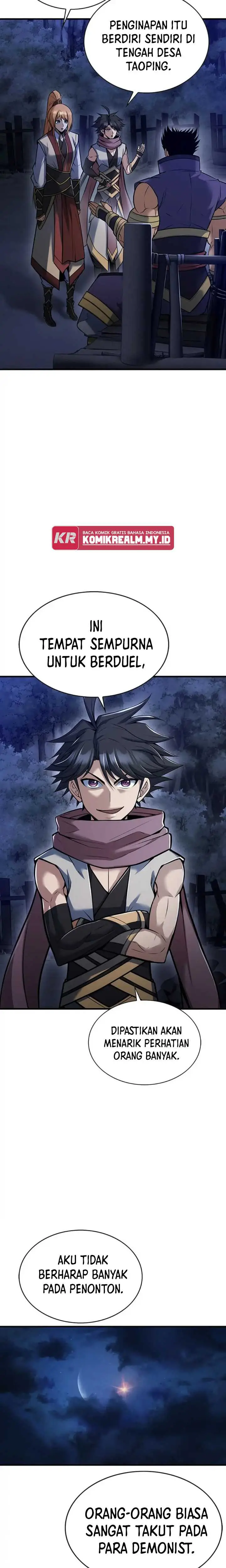 image-komik-the-star-of-a-supreme-ruler-chapter-54-13/35