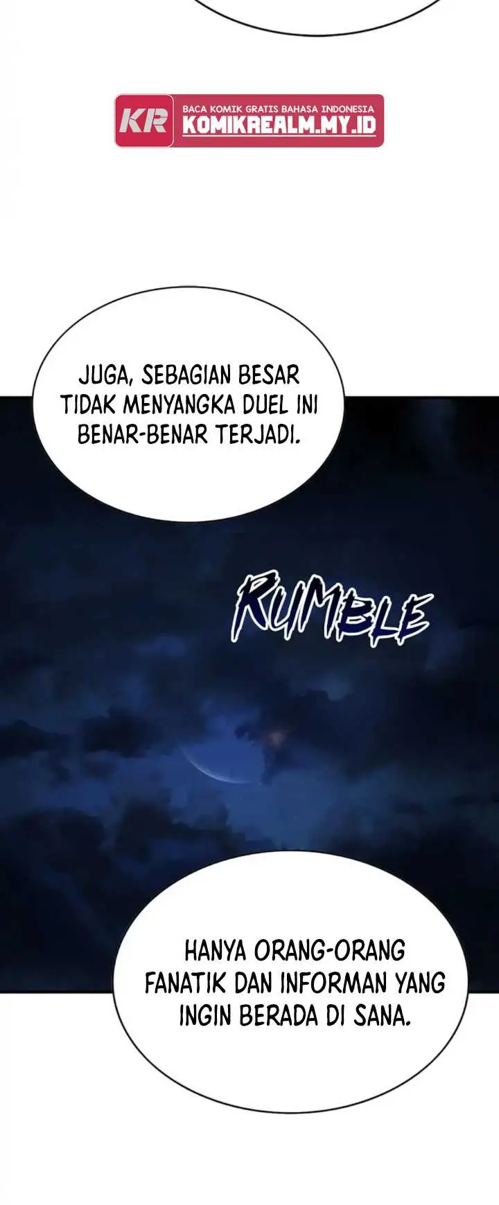 image-komik-the-star-of-a-supreme-ruler-chapter-54-14/35