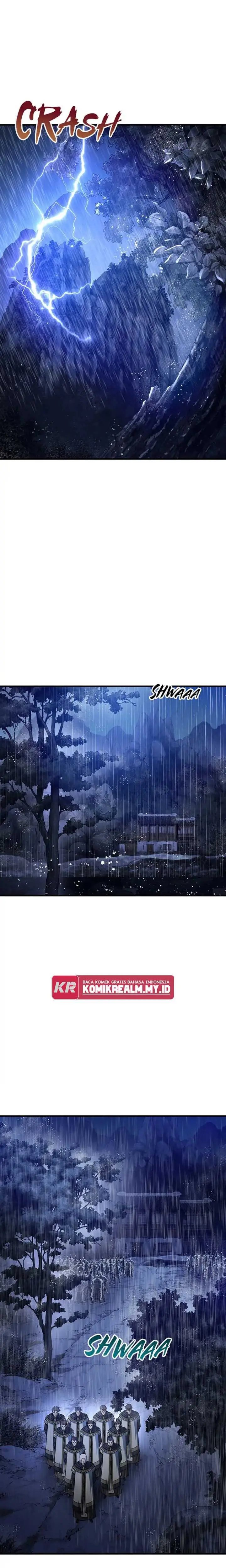 image-komik-the-star-of-a-supreme-ruler-chapter-54-16/35