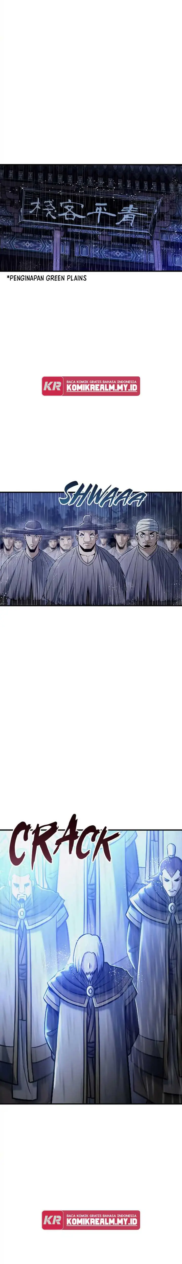 image-komik-the-star-of-a-supreme-ruler-chapter-54-17/35