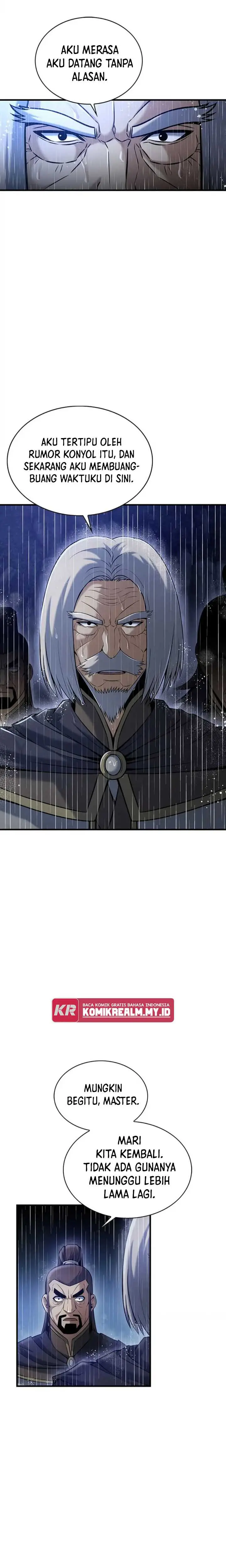 image-komik-the-star-of-a-supreme-ruler-chapter-54-18/35