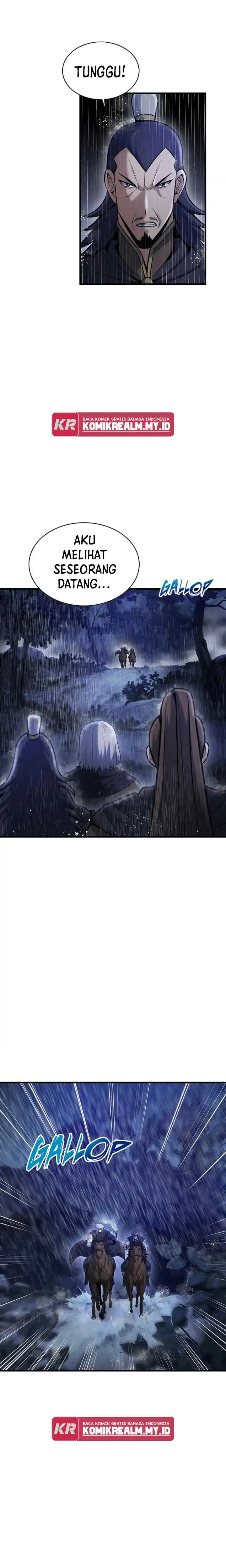 image-komik-the-star-of-a-supreme-ruler-chapter-54-19/35