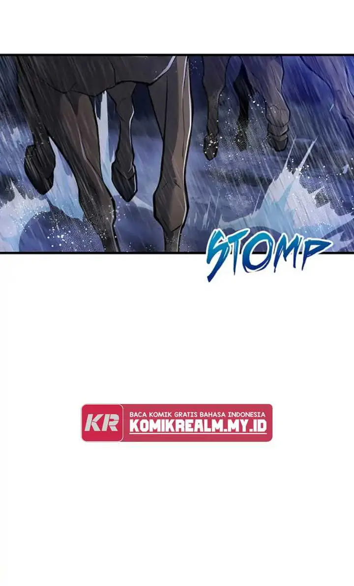 image-komik-the-star-of-a-supreme-ruler-chapter-54-21/35
