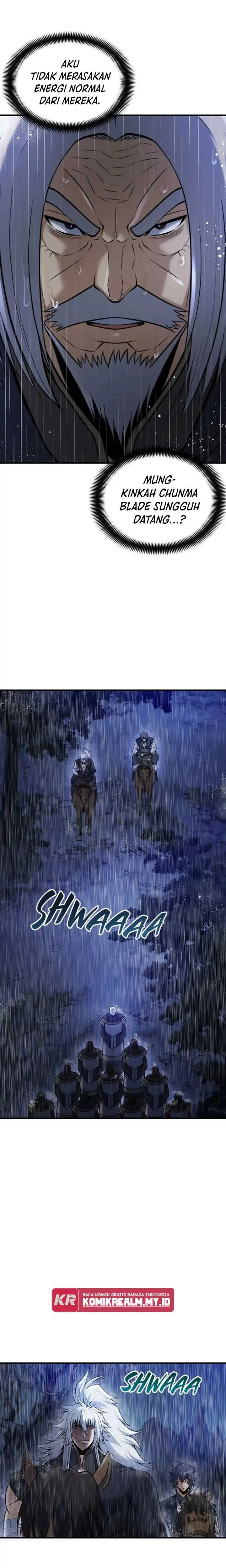 image-komik-the-star-of-a-supreme-ruler-chapter-54-22/35