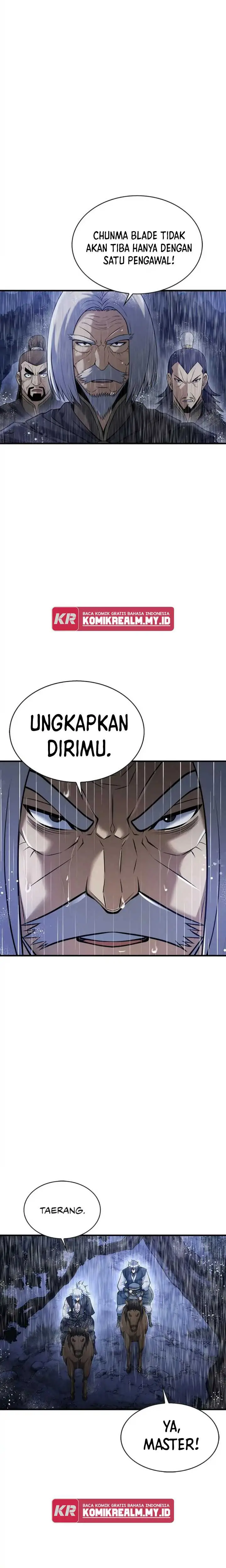 image-komik-the-star-of-a-supreme-ruler-chapter-54-23/35