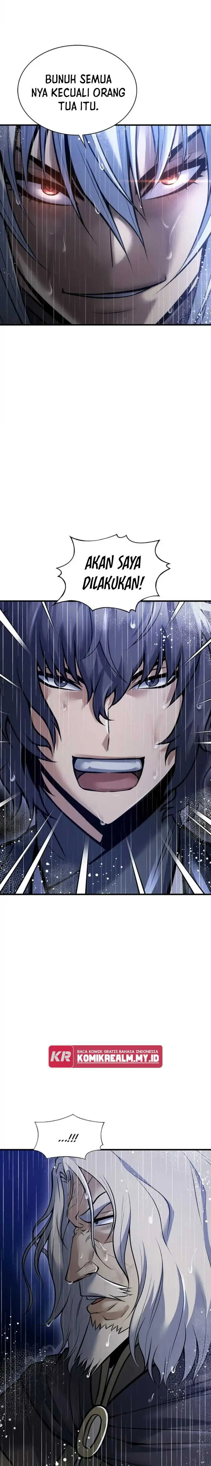 image-komik-the-star-of-a-supreme-ruler-chapter-54-24/35