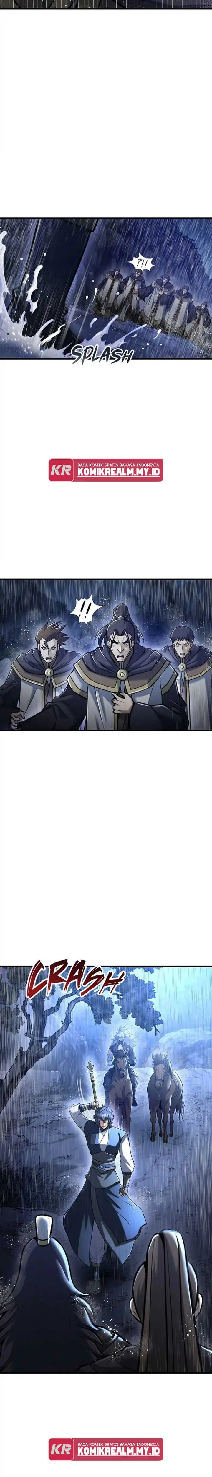 image-komik-the-star-of-a-supreme-ruler-chapter-54-25/35