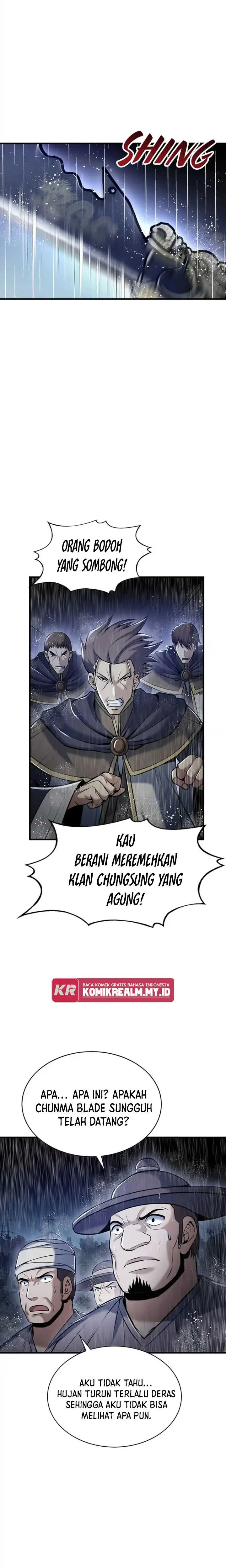 image-komik-the-star-of-a-supreme-ruler-chapter-54-26/35