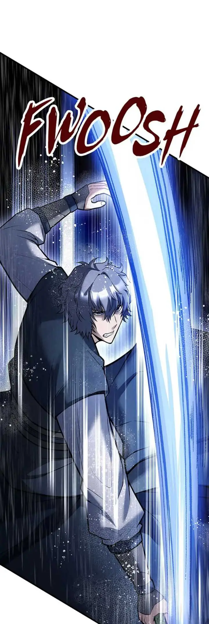 image-komik-the-star-of-a-supreme-ruler-chapter-54-28/35