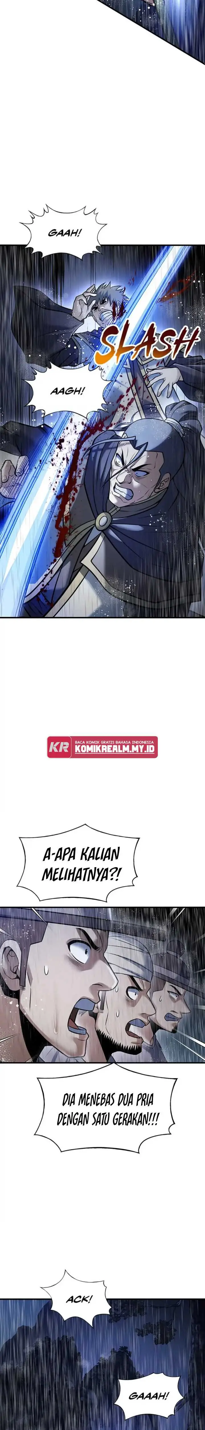 image-komik-the-star-of-a-supreme-ruler-chapter-54-29/35