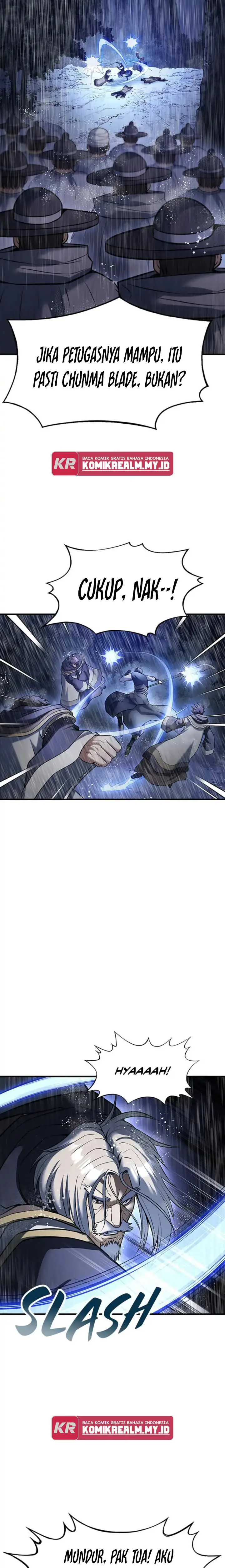 image-komik-the-star-of-a-supreme-ruler-chapter-54-30/35