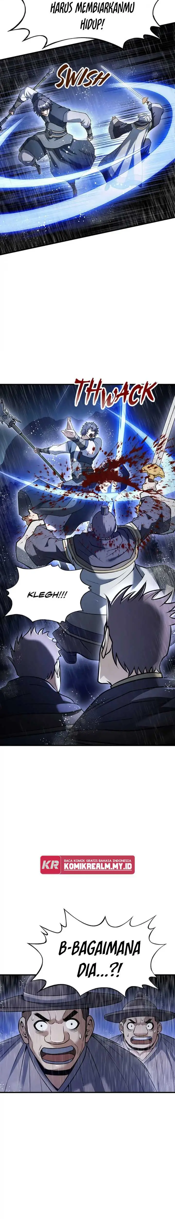 image-komik-the-star-of-a-supreme-ruler-chapter-54-31/35