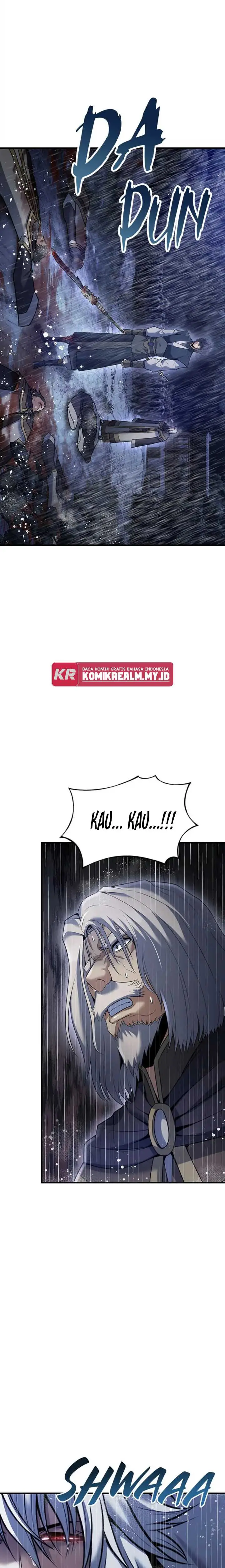 image-komik-the-star-of-a-supreme-ruler-chapter-54-32/35