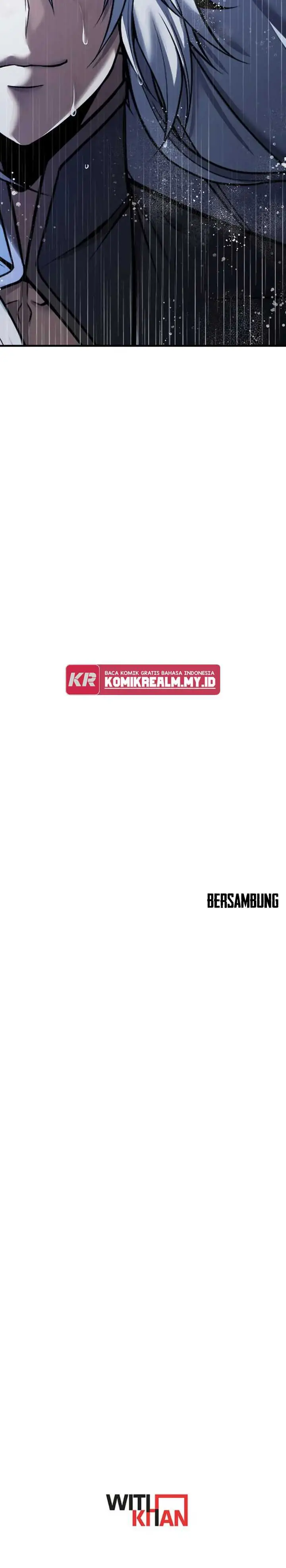 image-komik-the-star-of-a-supreme-ruler-chapter-54-33/35