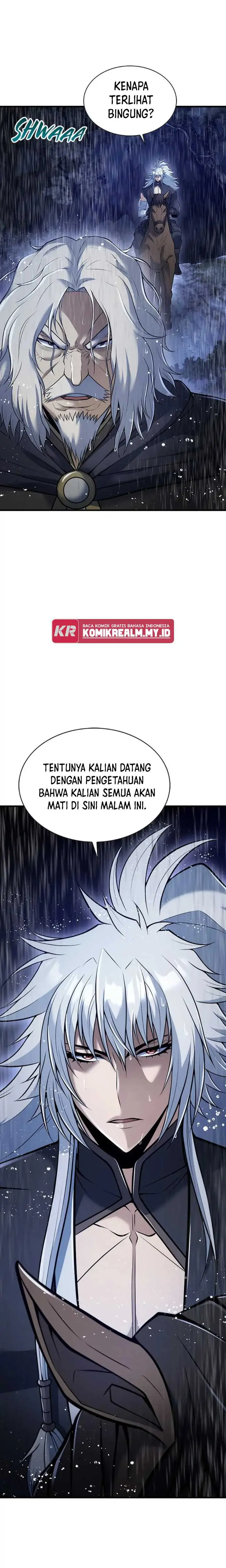 image-komik-the-star-of-a-supreme-ruler-chapter-55-1/33