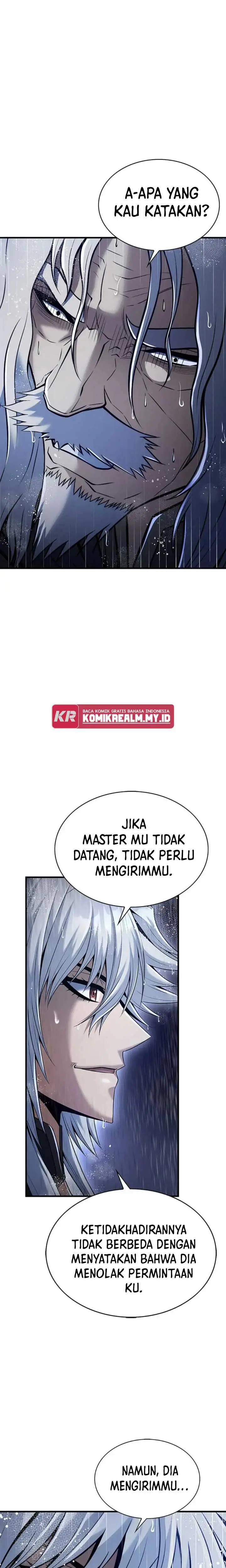 image-komik-the-star-of-a-supreme-ruler-chapter-55-2/33