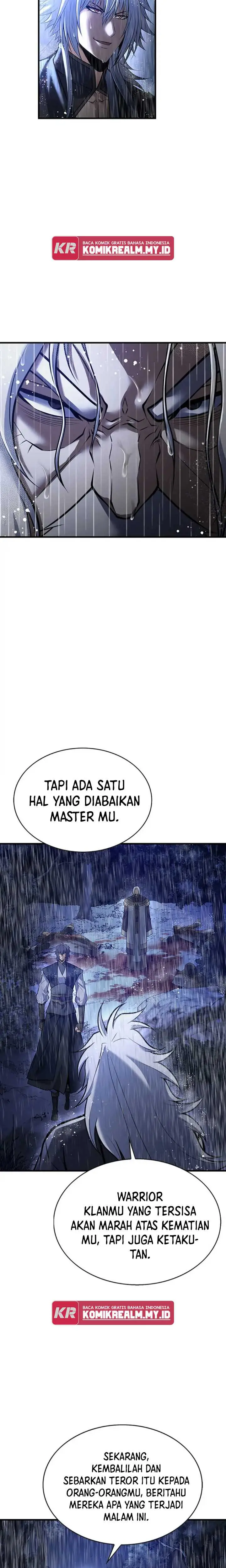 image-komik-the-star-of-a-supreme-ruler-chapter-55-4/33