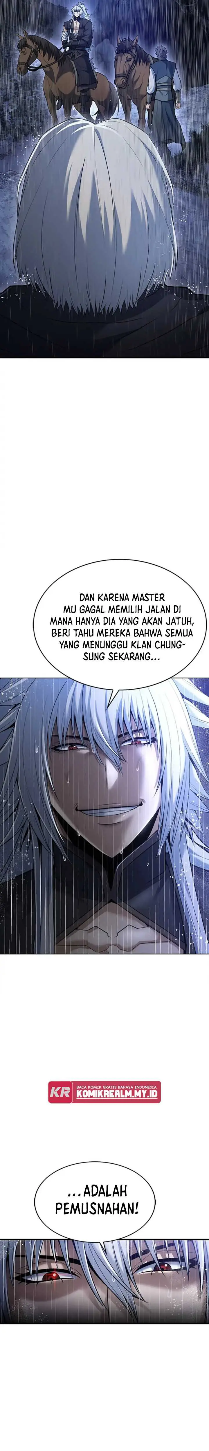 image-komik-the-star-of-a-supreme-ruler-chapter-55-5/33