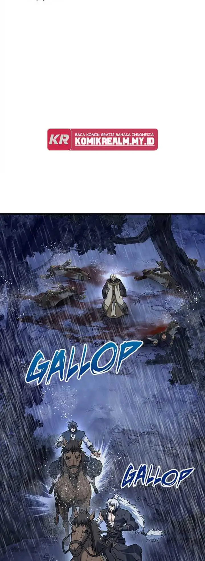 image-komik-the-star-of-a-supreme-ruler-chapter-55-7/33