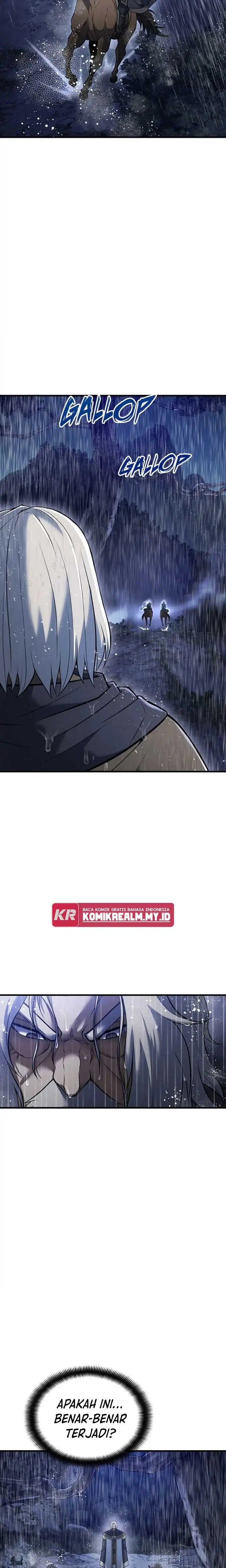 image-komik-the-star-of-a-supreme-ruler-chapter-55-8/33