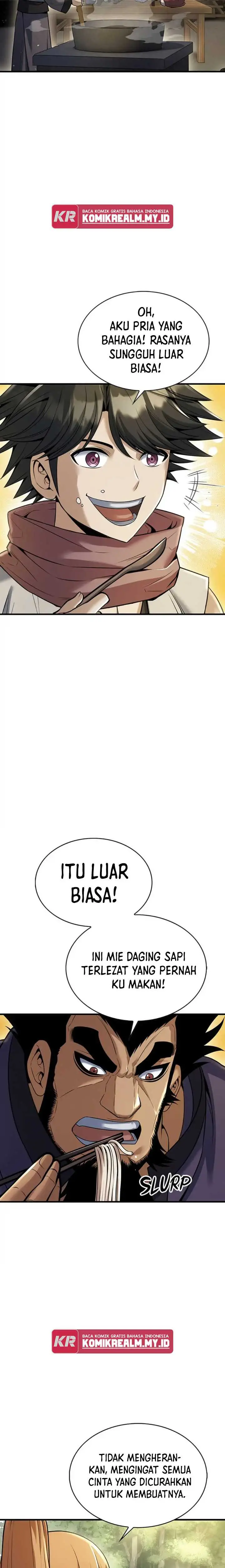 image-komik-the-star-of-a-supreme-ruler-chapter-55-11/33