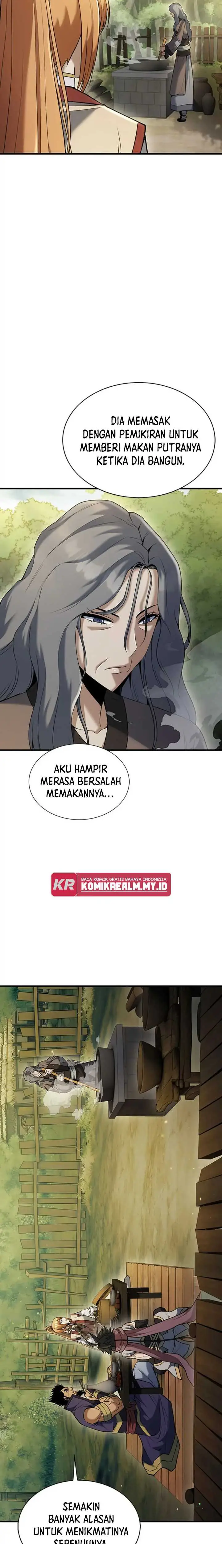 image-komik-the-star-of-a-supreme-ruler-chapter-55-12/33