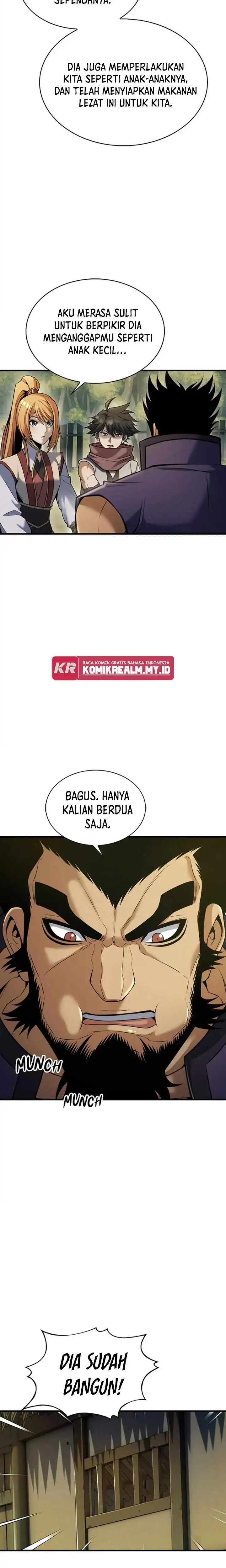 image-komik-the-star-of-a-supreme-ruler-chapter-55-13/33