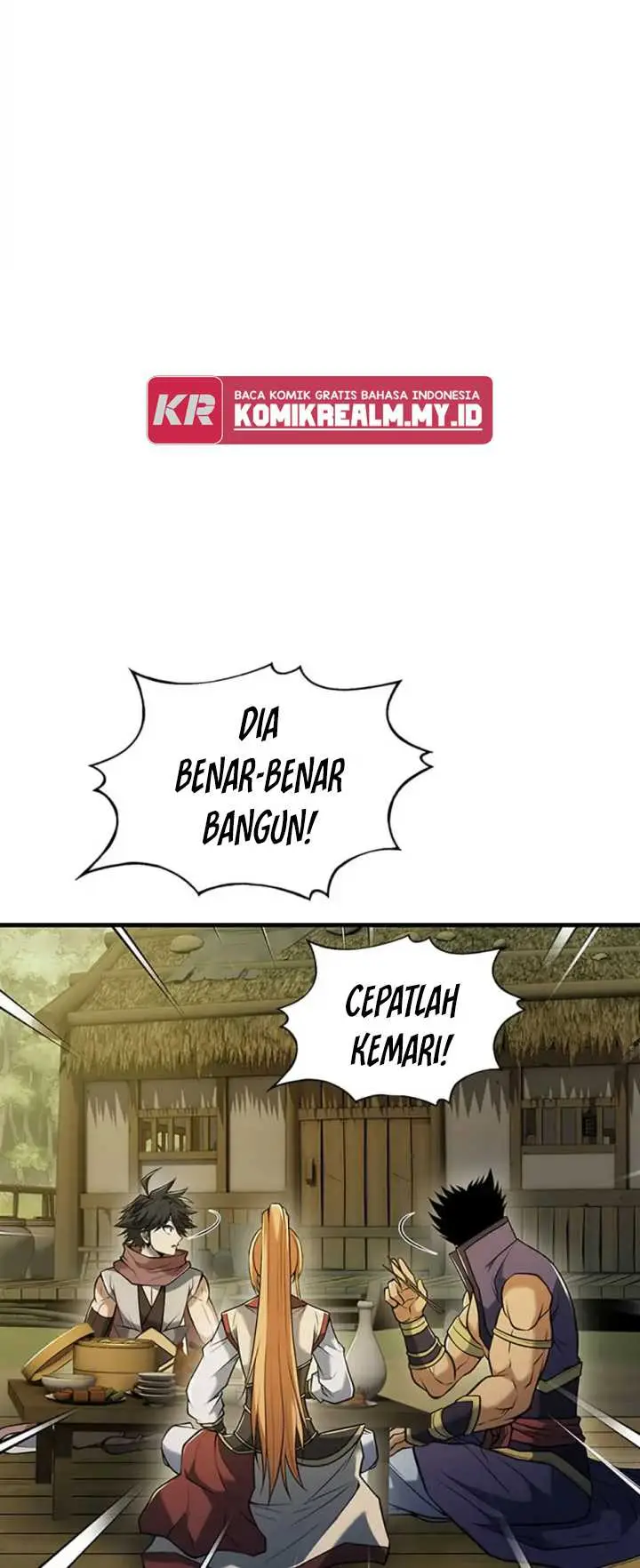 image-komik-the-star-of-a-supreme-ruler-chapter-55-14/33