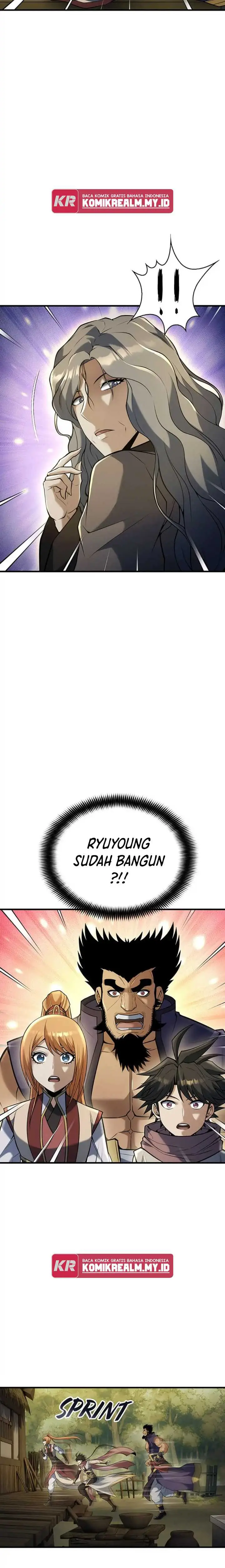 image-komik-the-star-of-a-supreme-ruler-chapter-55-15/33