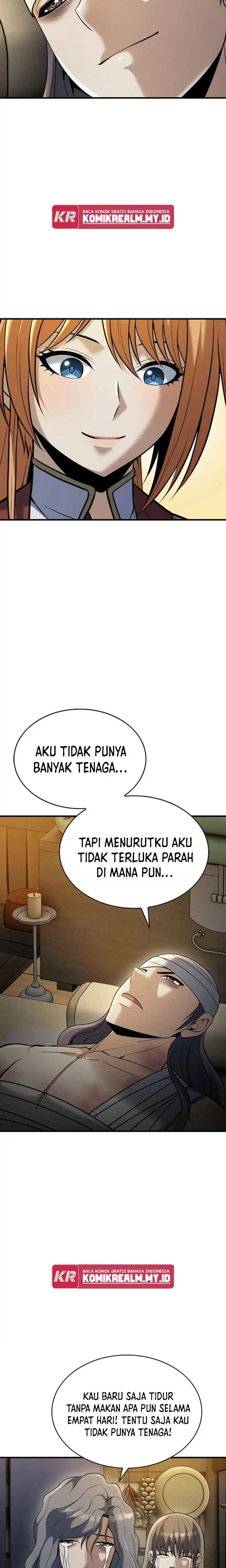 image-komik-the-star-of-a-supreme-ruler-chapter-55-18/33
