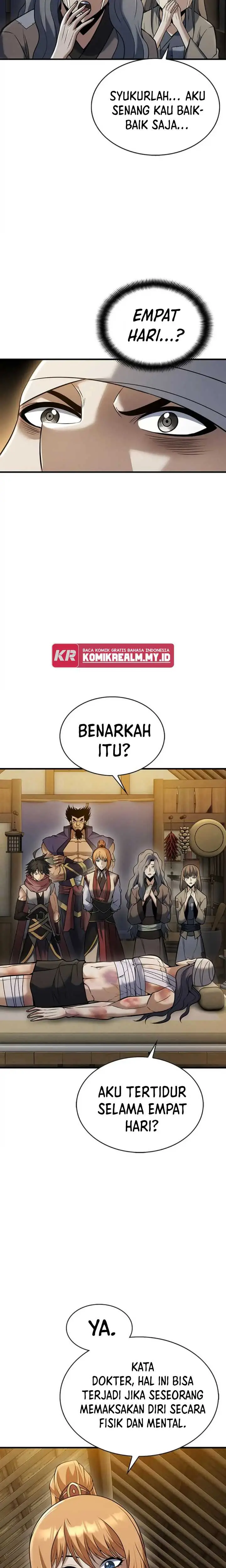 image-komik-the-star-of-a-supreme-ruler-chapter-55-19/33