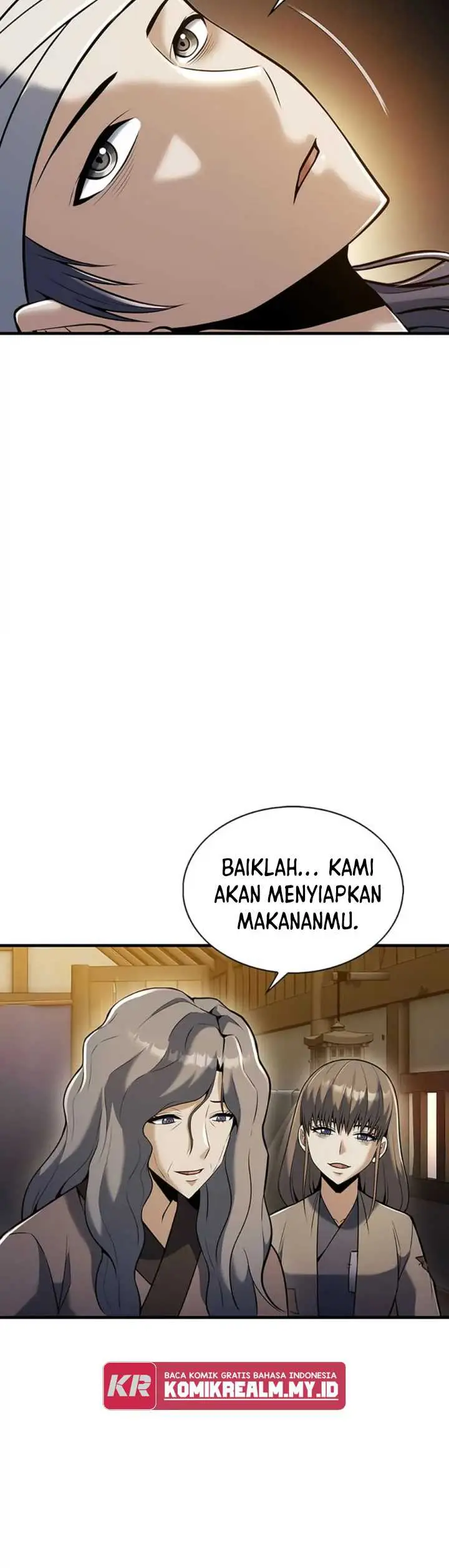 image-komik-the-star-of-a-supreme-ruler-chapter-55-21/33