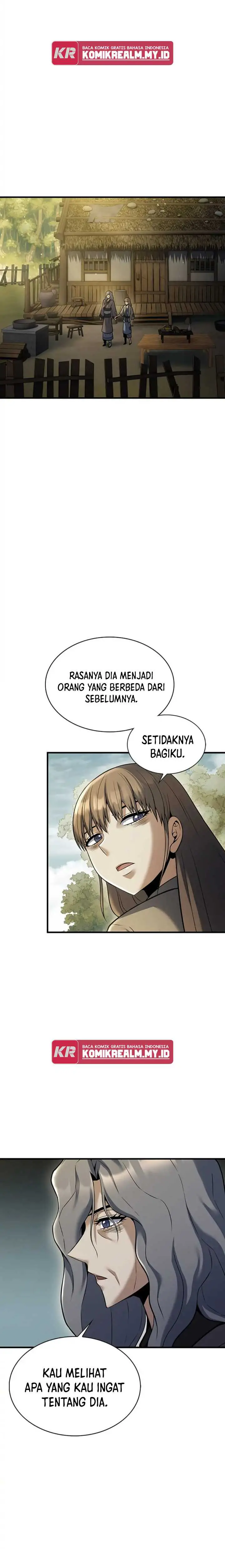 image-komik-the-star-of-a-supreme-ruler-chapter-55-23/33