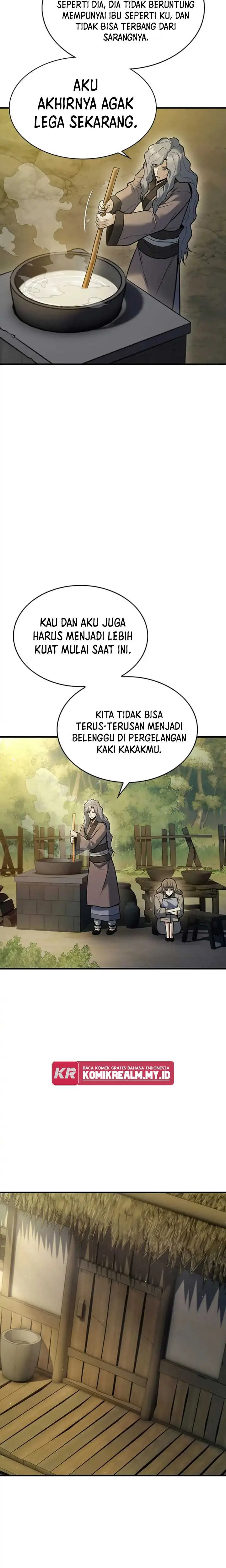 image-komik-the-star-of-a-supreme-ruler-chapter-55-25/33