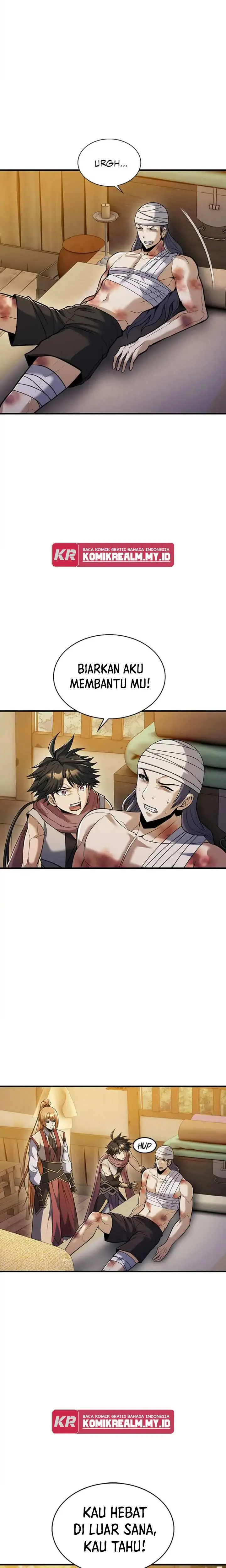 image-komik-the-star-of-a-supreme-ruler-chapter-55-26/33