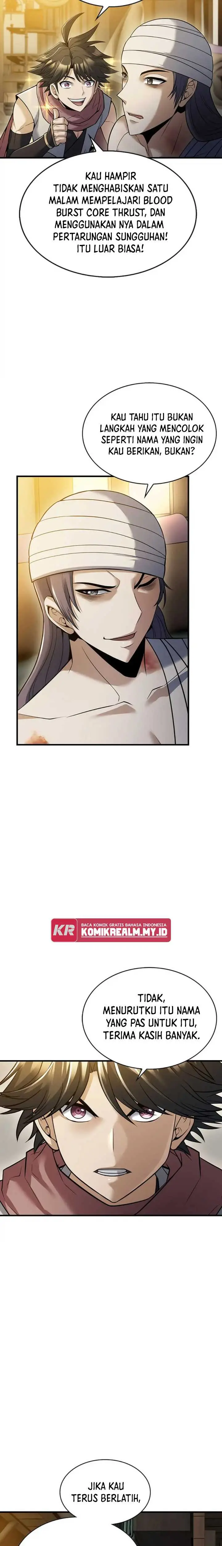image-komik-the-star-of-a-supreme-ruler-chapter-55-27/33