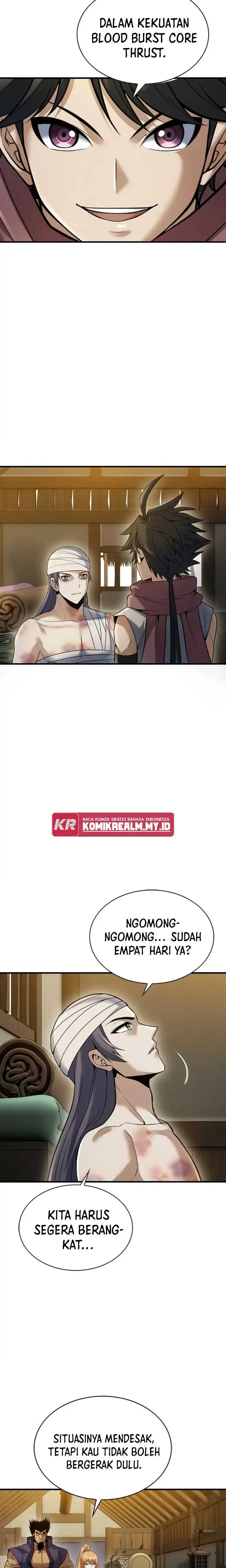 image-komik-the-star-of-a-supreme-ruler-chapter-55-29/33