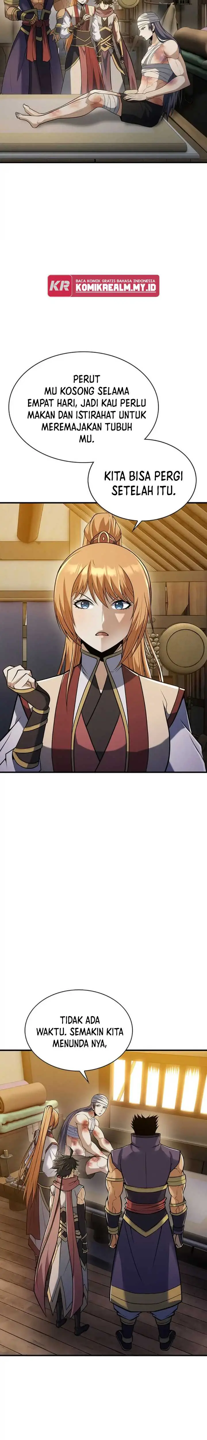 image-komik-the-star-of-a-supreme-ruler-chapter-55-30/33