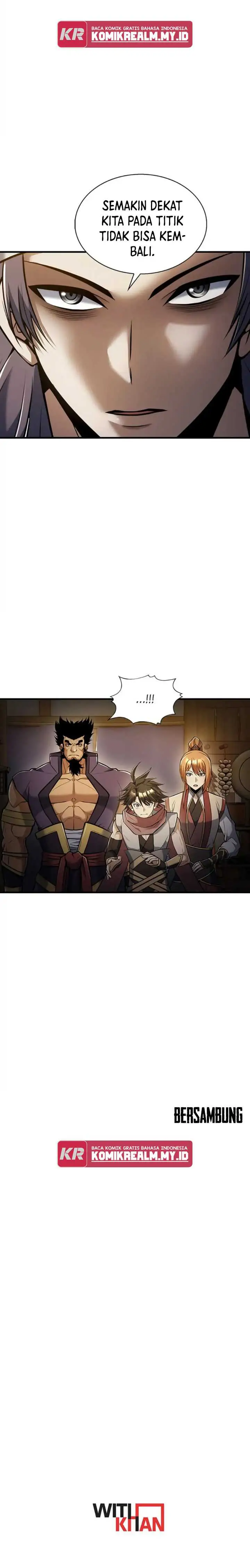 image-komik-the-star-of-a-supreme-ruler-chapter-55-31/33