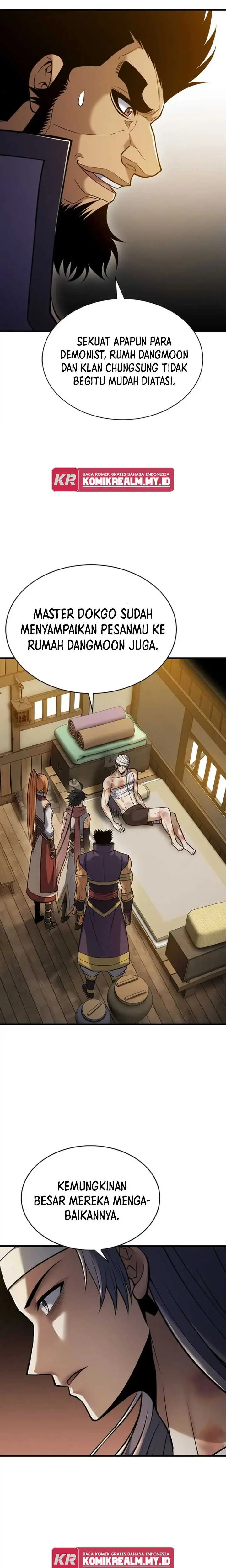 image-komik-the-star-of-a-supreme-ruler-chapter-56-1/34