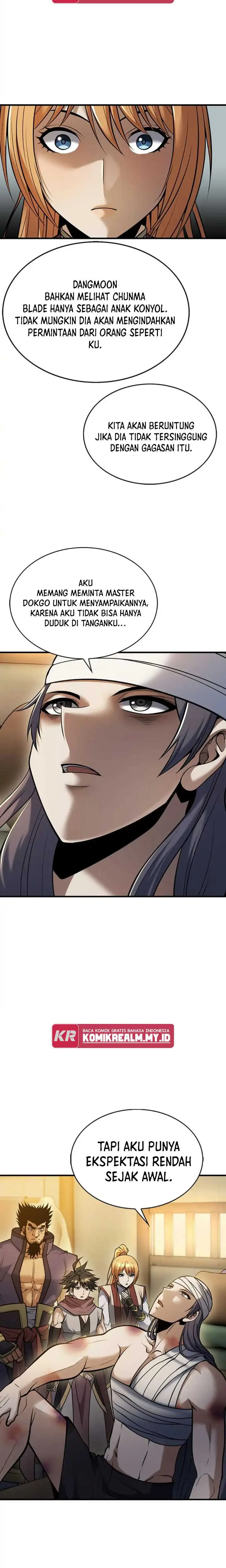 image-komik-the-star-of-a-supreme-ruler-chapter-56-2/34