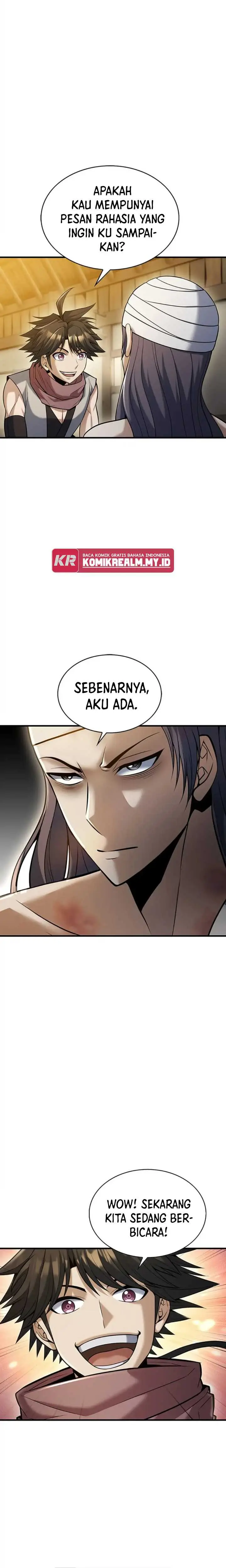 image-komik-the-star-of-a-supreme-ruler-chapter-56-4/34