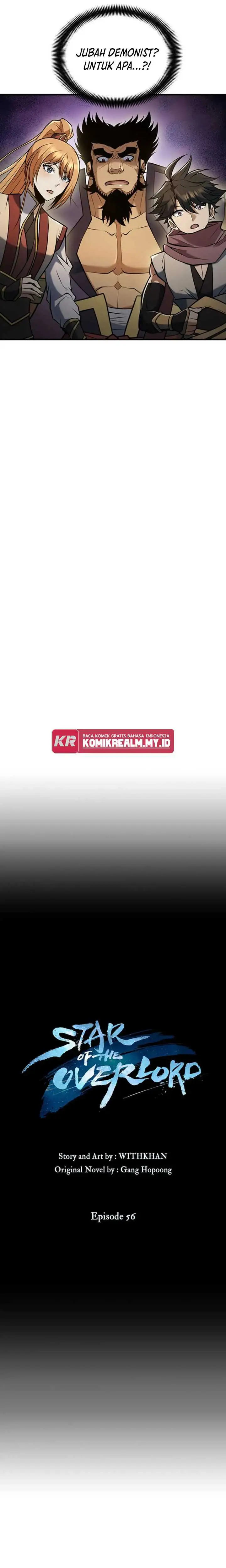 image-komik-the-star-of-a-supreme-ruler-chapter-56-6/34