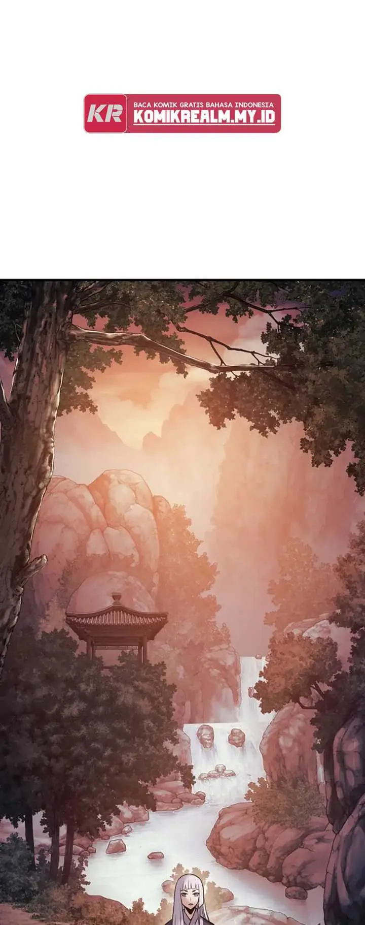 image-komik-the-star-of-a-supreme-ruler-chapter-56-7/34