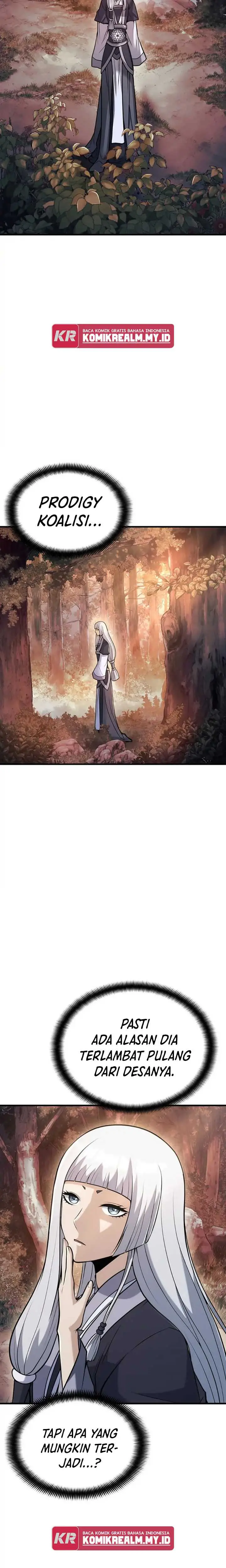 image-komik-the-star-of-a-supreme-ruler-chapter-56-8/34