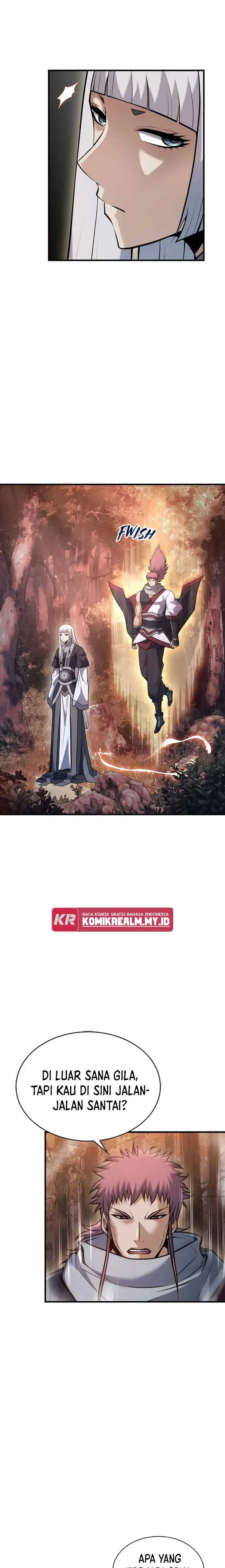 image-komik-the-star-of-a-supreme-ruler-chapter-56-9/34