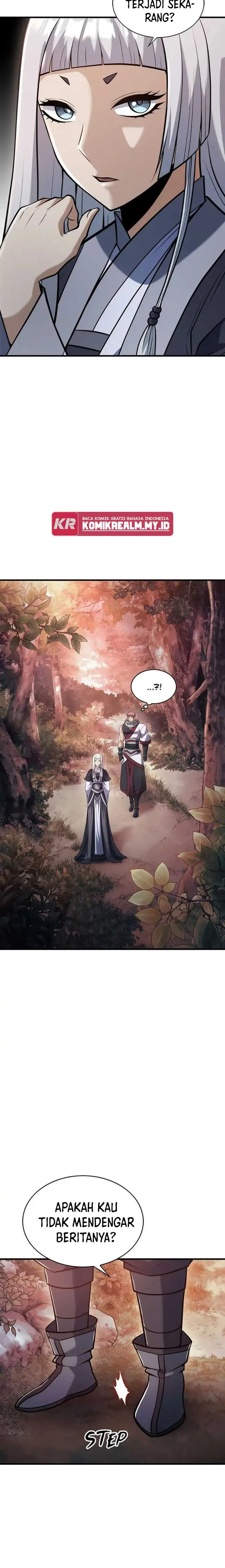 image-komik-the-star-of-a-supreme-ruler-chapter-56-10/34