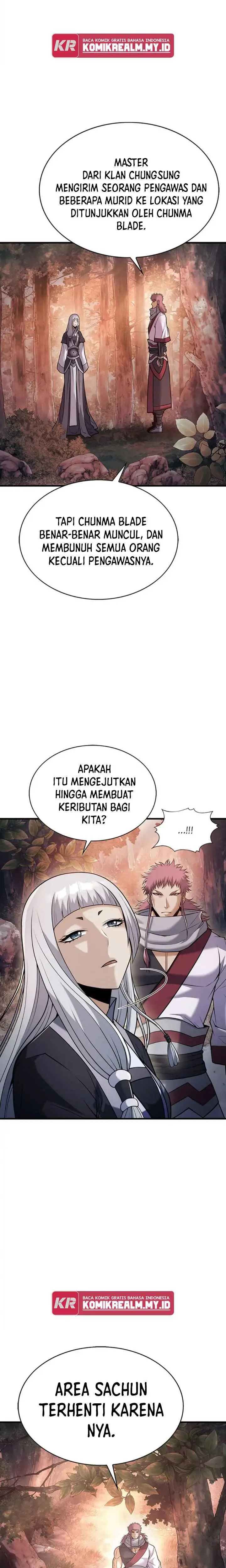 image-komik-the-star-of-a-supreme-ruler-chapter-56-11/34